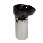 Парикмахерская мойка quot;МД-35quot;