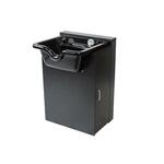 Гера мойка парикмахерская