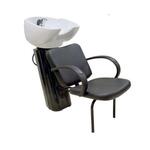 Мойка парикмахерская Каролина