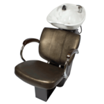 Ниагара Мойка парикмахерская