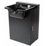 Мойка парикмахерская quot;Гераquot;