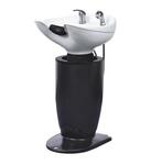 МД-39 Мойка парикмахерская