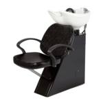 Мойка для волос елена с креслом соло