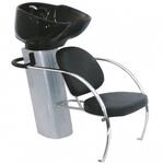 Мойка парикмахерская Оникс