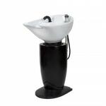 Парикмахерская мойка quot;МД-39quot;