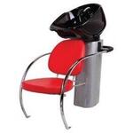 В01 Нью-Йорк Мойка парикмахерская