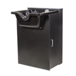 МД-212 Парикмахерская мойка