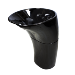 МД-29 Парикмахерская мойка