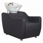 Мойка парикмахерская quot;Groanquot;