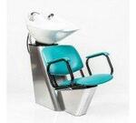 Байкал Мойка парикмахерская с креслом Контакт