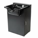 Гера Мойка парикмахерская