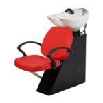 АКВА-3 Мойка парикмахерская с креслом Соло