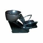 В04 мойка парикмахерская