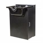 Парикмахерская мойка quot;МД-212quot;