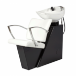 Парикмахерская мойка quot;МД-04quot;