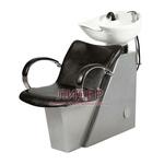 Парикмахерская мойка МД-05