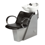 Парикмахерская мойка МД-05