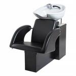 Парикмахерская мойка quot;M Омегаquot;