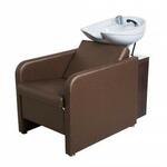 Парикмахерская мойка quot;Шайнquot;