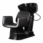 Парикмахерская мойка Classic