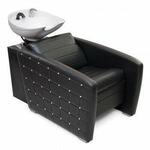 Парикмахерская мойка quot;Солоquot;