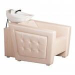 Парикмахерская мойка quot;Гармонияquot;