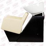 Парикмахерская мойка Одри