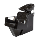 Парикмахерская мойка МД-08