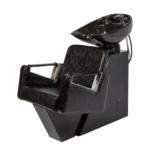 Парикмахерская мойка quot;МД-08quot;