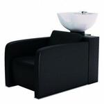 Парикмахерская мойка quot;Кентиquot;