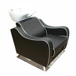 Парикмахерская мойка B6061