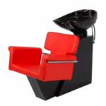 Парикмахерская мойка quot;МД-07quot;