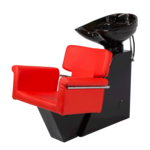 Мойка парикмахерская МД-07