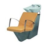 Байкал Мойка парикмахерская с креслом Инекс