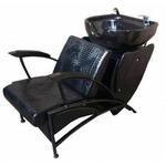 Мойка парикмахерская quot;МД-373quot;