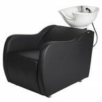 Парикмахерская мойка quot;Римquot;