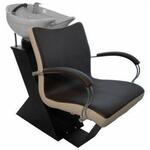 Мойка парикмахерская quot;дастиquot; с креслом quot;касаткаquot;