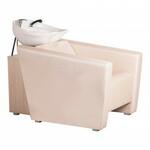 Парикмахерская мойка quot;Саидаquot;