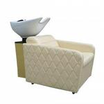 Парикмахерская мойка quot;Симфонияquot;