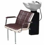 Мойка парикмахерская quot;Аква-3quot; с креслом quot;Легоquot;