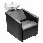 Мойка парикмахерская quot;Ситиquot;