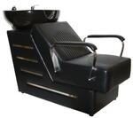 Парикмахерская мойка Тэя