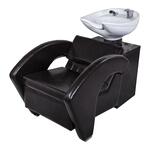 Парикмахерская мойка Лайн