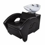 Лайн мойка парикмахерская