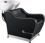 Парикмахерская мойка F-3019