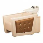 Парикмахерская мойка quot;Rossquot;