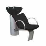 В17 мойка парикмахерская