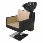 Cubi R Мойка парикмахерская