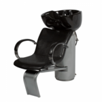 Парикмахерская мойка quot;МД-17quot;