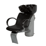 Мойка парикмахерская МД-17